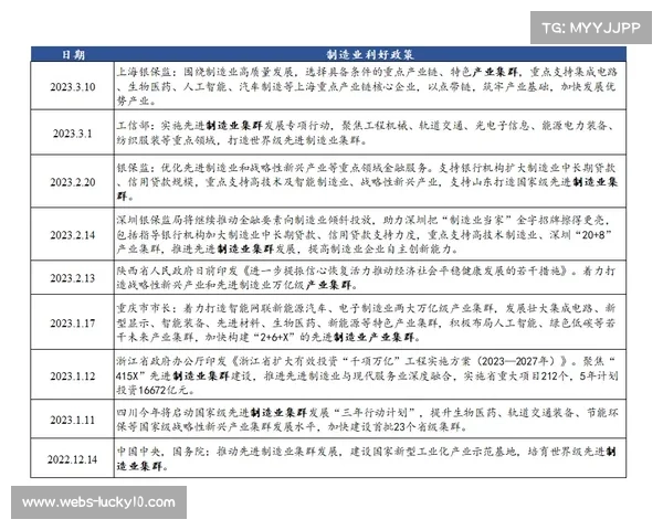 动态无蹼游泳中蹬腿力度对能量消耗的影响及其关键作用分析 动态无蹼游泳中蹬腿力度对能量消耗的影响及其关键作用分析