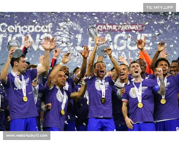 皇家马德里主场表现强势 本赛季欧冠赛事全胜保持不败纪录