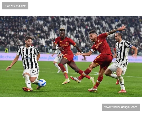 罗马队成功反弹,结束连败重回胜利之路 罗马队成功反弹,结束连败重回胜利之路