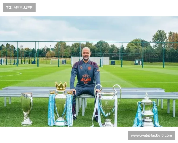 英超球员年薪调查出炉 平均薪资首破三百万英镑创新高 英超球员年薪调查出炉 平均薪资首破三百万英镑创新高