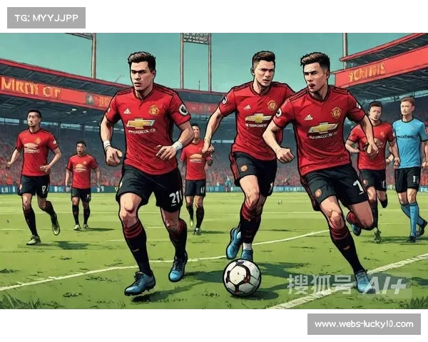 英超:南安普顿对阵布莱顿,升班马主场惜败 英超:南安普顿对阵布莱顿,升班马主场惜败