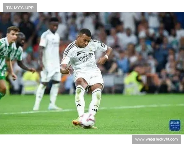 皇马客战毕尔巴鄂,姆巴佩状态火热冲击纪录 皇马客战毕尔巴鄂,姆巴佩状态火热冲击纪录