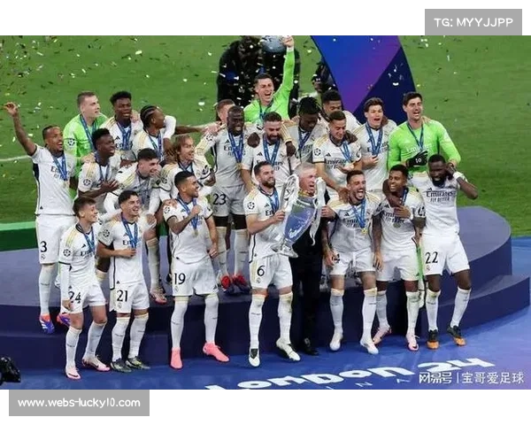 德甲欧战积分攀升,下赛季欧冠席位竞争白热化 德甲欧战积分攀升,下赛季欧冠席位竞争白热化