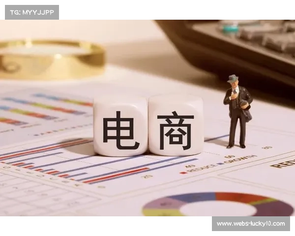 体育AI写作需平衡效率与深度，人类记者情感洞察仍难替代