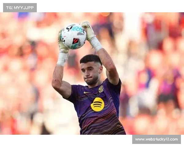 西甲门将扑救成功率普降,新球设计被指影响判断 西甲门将扑救成功率普降,新球设计被指影响判断