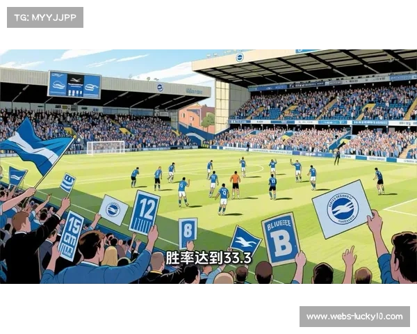 布莱顿1-1战平纽卡斯尔,两队门将屡献神扑成比赛亮点 布莱顿1-1战平纽卡斯尔,两队门将屡献神扑成比赛亮点