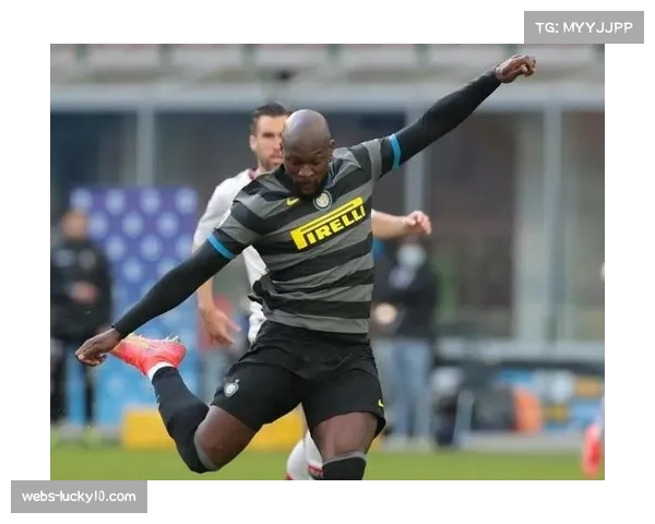 战术板：国米3-1逆转，后场出球体系在高压下如何保持高转化率