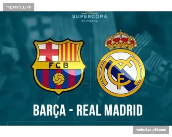 通讯：为满足北美市场，联赛官方开始评估调整核心比赛开球时间的技术成本