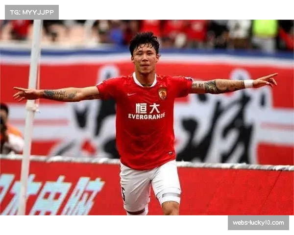 中超公司CEO接受财经媒体专访，谈联赛商业收入的“第三极”构想