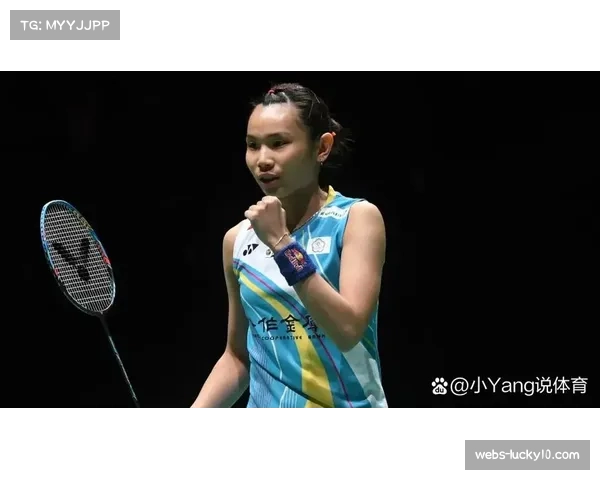 国羽女单高昉洁宣布亚锦赛后退役，跟腱断裂后重返世界前十传奇落幕